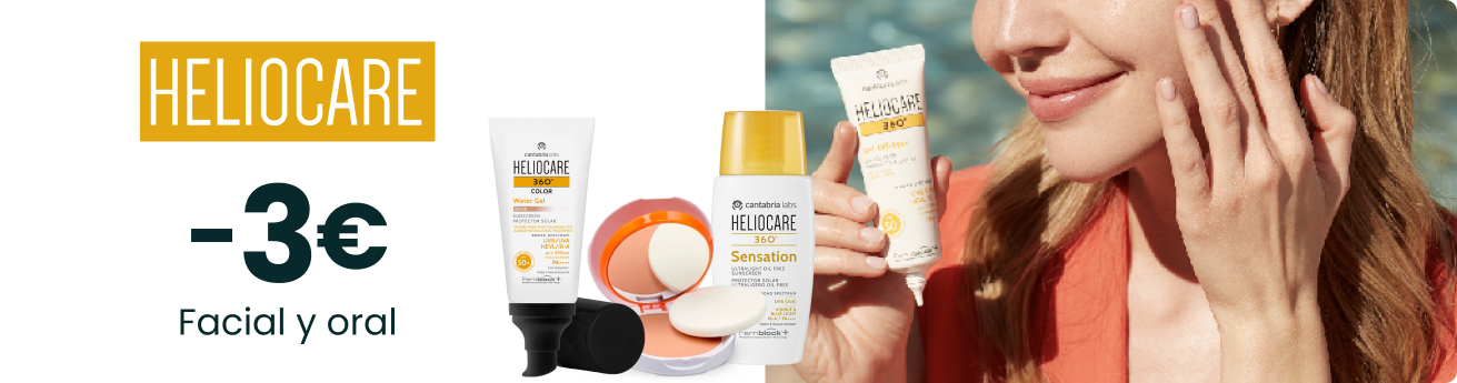 promocion-heliocare